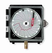 Image result for Pressure Test Recorder