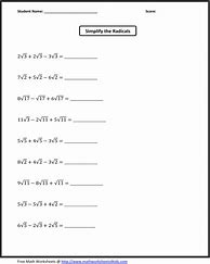 Image result for 7th Grade Math Assessment Printable