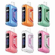 Image result for Ultra 9000 Vape