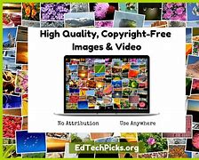 Image result for Pixabay Copyright Free Images