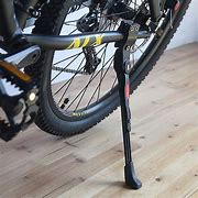 Image result for Kickstand Shoe MT-03 Yamaha