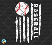 Image result for U.S. Baseball Flag.svg