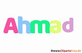 Image result for Ahmad Ibn Hanbal Series