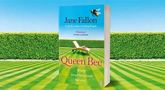 Image result for Animated Queen Bee