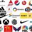 Image result for Website Logo Sign