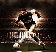 Image result for Football PC Wallpaper 4K