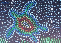 Image result for Pen Plotter Art Black Paper