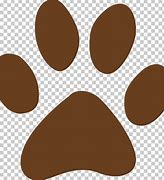 Image result for Cat Paw Print Embroidery Design Free