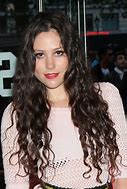 Image result for Long Curly Hair Costumes