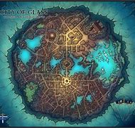 Image result for RPG Maker City Map