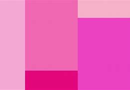 Image result for Haunter in a Pink Screen