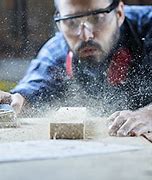 Image result for Carpentry Bid Template