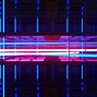 Image result for Neon Sunset City