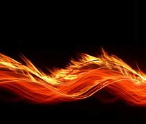 Image result for Black Orange Neon Background