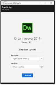 Image result for Adobe Dreamweaver CC