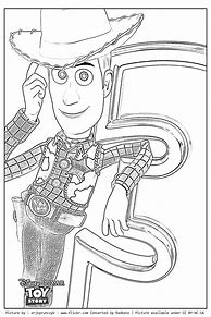 Image result for Traffic Cone Coloring Page