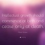 Image result for Intellectual Woman Quotes