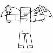 Image result for Minecraft Steve Costume