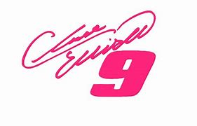 Image result for Chase Elliott Background