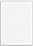 Image result for Graph Paper You Can Print