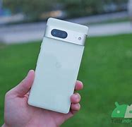 Image result for Google Pixel Mini