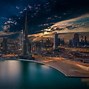 Image result for Night Desktop Wallpaper HD