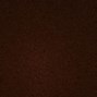 Image result for Simple Brown Background HD