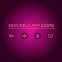 Image result for App Icon Designer