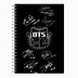 Image result for BTS Fan Army Logo