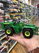 Image result for Toy Farm Tractors and Implements