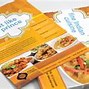 Image result for Printing Budget Banner