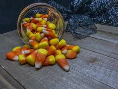 Image result for Candy Corn Inspo