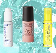 Image result for Best Recommended Skin Care Products