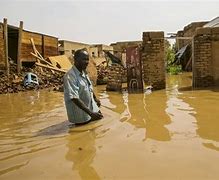 Image result for Black Sea Flooding