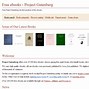 Image result for EPUB Read Books Online Free