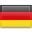 Image result for Germany Artificial Intelligence