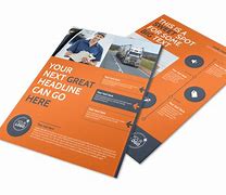 Image result for Lawn Mowing Flyer Template