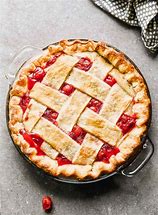 Image result for Cherry Pie