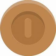 Image result for coin logo icon transparent