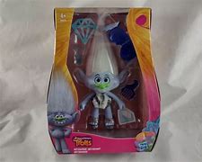 Image result for Trolls Guy Diamond Coloring