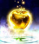 Image result for Golden Apple Anime