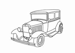 Image result for Fall Truck Coloring Pages