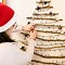 Image result for Best Christmas Tree Ribbon