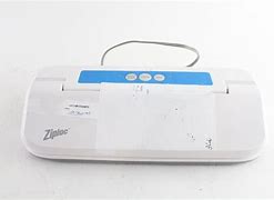 Image result for Ziploc Vacuum Sealer