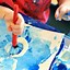 Image result for Ocean Art Preschool