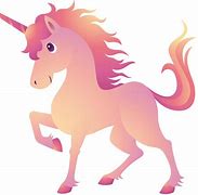 Image result for Cartoon Unicorn Riding