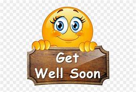 Image result for Get Well Soon Lion Clip Art