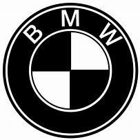 Image result for BMW Logo Clip Art