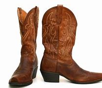 Image result for Plus Size Cowboy Boots Outfits Eras Tour