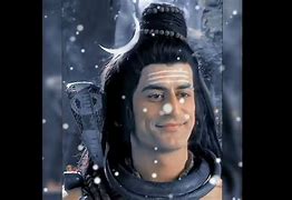 Image result for Kridothsava Theam